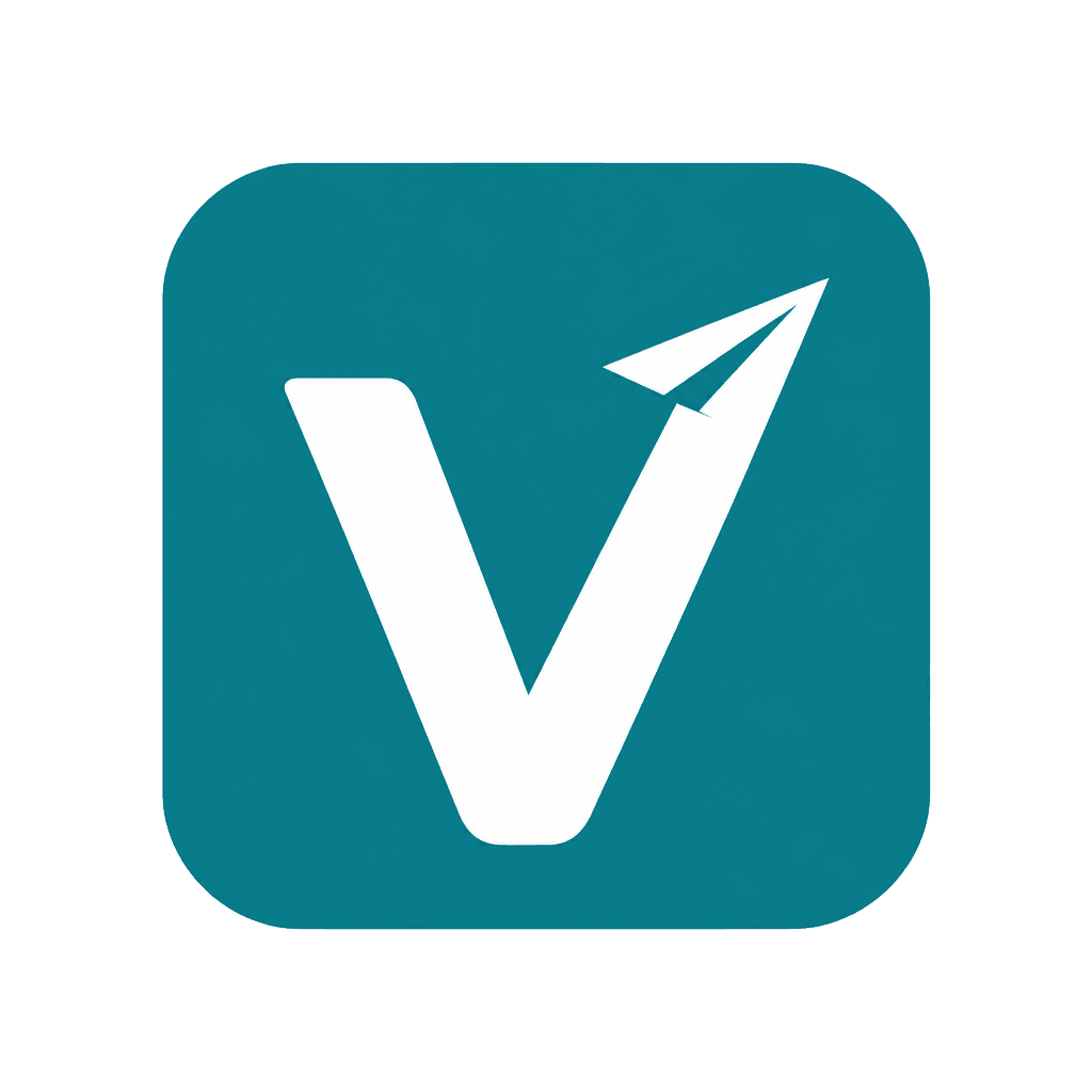 Viza Express